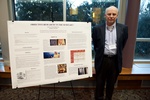 Poster Session Terry Robertson by Andrews University