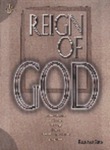 Reign of God, 2nd Ed.: An Introduction to Christian Theology from a Seventh-day Adventist Perspective by Richard Rice