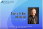 10.Trinity in the Book of Revelation by Ranko Stefanovic